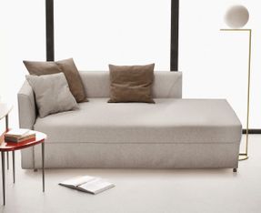 Bodema Night & Day Bed