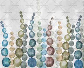 Instabilelab Bottle Carpets and  Rugs