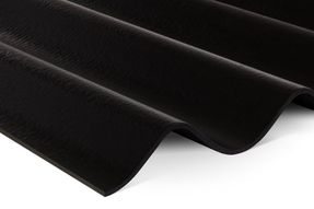Swisspearl B7 Roof Tiles And Slates