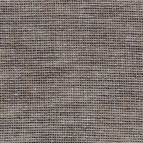 Casamance  Sail