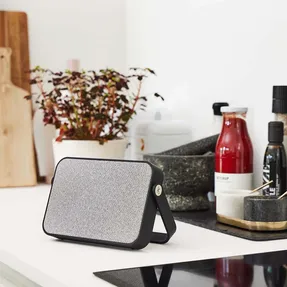 Kreafunk Agroove+ Speaker