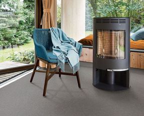 Forbo Eternal de Luxe design vinyl Flooring