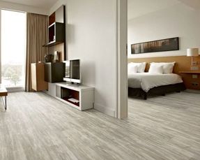 Forbo Eternal de Luxe design vinyl Flooring