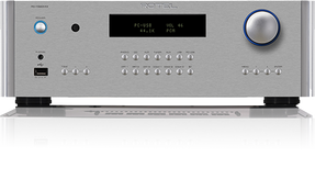 Rotal RC-1590MKII Stereo Preamplifier