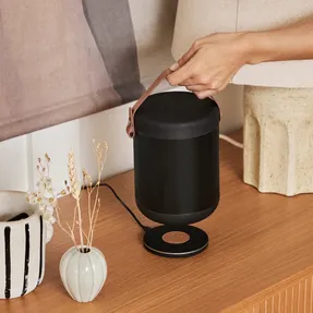 Kreafunk Amajor 2 Bluetooth Speaker