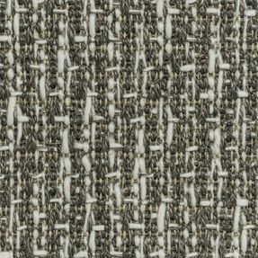 Tasibel Samoa Carpet