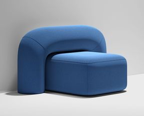 Artu Moss 1300 Sofa