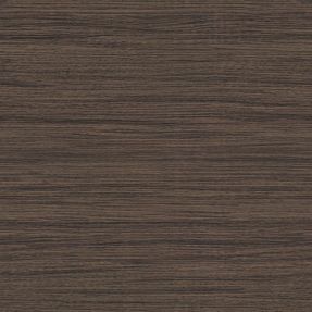 Poltronafrau Brera 90th Anniversary Edition | Bench