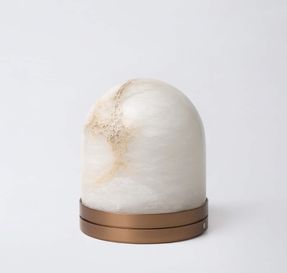 Hisle Roger Lamp