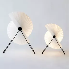 Sentou ECLIPSE lamp
