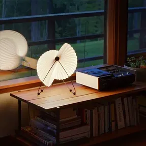 Sentou ECLIPSE lamp