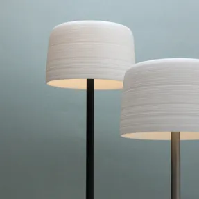 Voltra Lighting Hemisphere