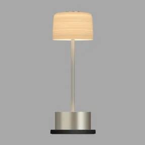 Voltra Lighting Hemisphere