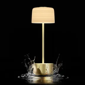 Voltra Lighting Hemisphere