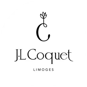 Voltra Lighting Hemisphere