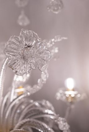 Barovier&Toso Agadir