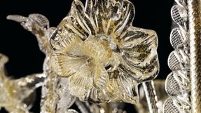 Barovier&Toso Agadir