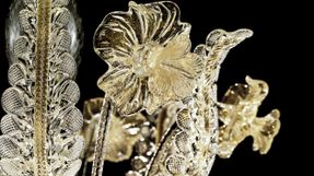 Barovier&Toso Agadir