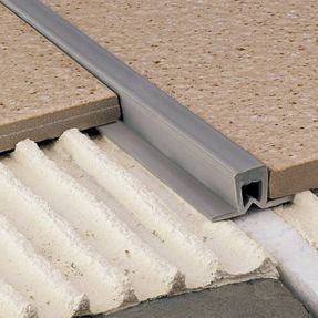 EMAC Italia Novojunta® 3 PVC Flooring