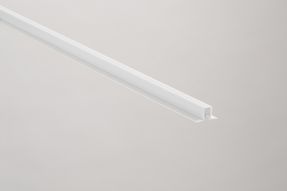 EMAC Italia Novojunta® 3 PVC Flooring