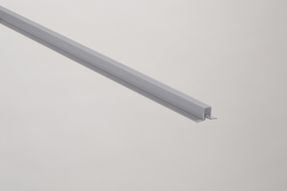 EMAC Italia Novojunta® 3 PVC Flooring