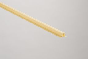 EMAC Italia Novojunta® 3 PVC Flooring