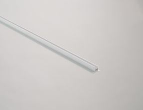 EMAC Italia Novojunta® 3 PVC Flooring