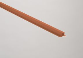 EMAC Italia Novojunta® 3 PVC Flooring