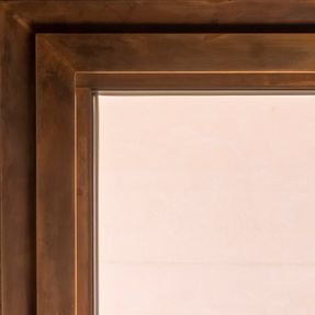 Aria29 Luxury Loft Horizontally Pivoted Window