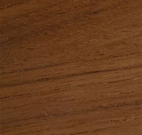 Giorgetti Moorea Sunbed