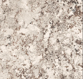 SapienStone Alaska White