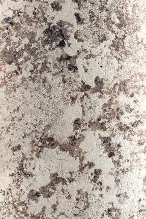 SapienStone Alaska White