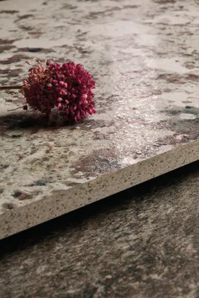 SapienStone Alaska White