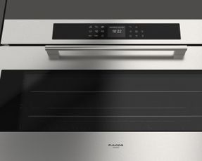 Fulgor Milano Plano 90 Multifunction Oven