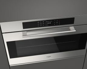 Fulgor Milano Plano 90 Multifunction Oven