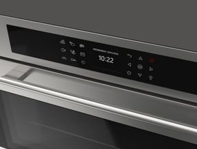 Fulgor Milano Plano 90 Multifunction Oven