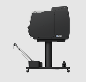 Canon Image PROGRAF TX-2100