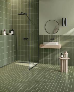 Kerakoll Design Fugalite Color