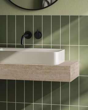 Kerakoll Design Fugalite Color