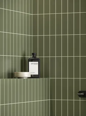 Kerakoll Design Fugalite Color