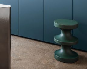 Kerakoll Design Fugalite Color