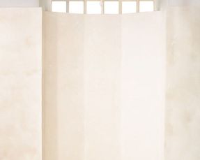 Rezina Speziati Paint