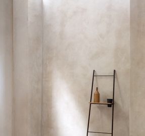 Rezina Speziati Paint