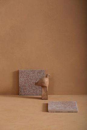 Rezina Speziati Paint