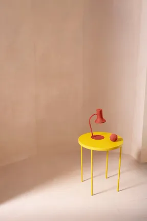 Rezina Speziati Paint