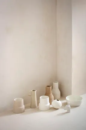 Rezina Speziati Paint