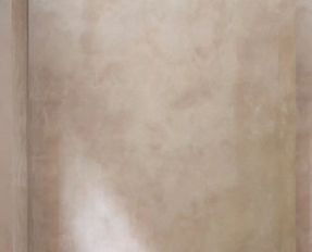 Rezina Speziati Paint