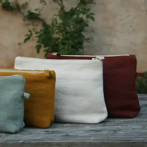 Pochette Oncemilano Pochette