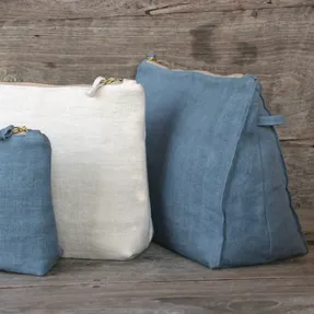 Pochette Oncemilano Pochette