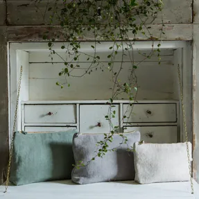 Pochette Oncemilano Pochette